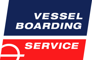 VBS Vessel Boarding Service GmbH & Co KG