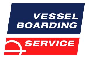 VBS Vessel Boarding Service GmbH & Co KG